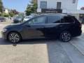 Volkswagen Golf Variant ####Vendue####Vendue#### Noir - thumbnail 2