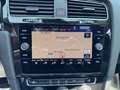 Volkswagen Golf Variant ####Vendue####Vendue#### Noir - thumbnail 12