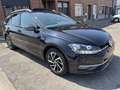 Volkswagen Golf Variant ####Vendue####Vendue#### Noir - thumbnail 6