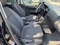 Volkswagen Golf Variant ####Vendue####Vendue#### Noir - thumbnail 7