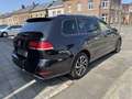 Volkswagen Golf Variant ####Vendue####Vendue#### Noir - thumbnail 5