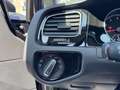 Volkswagen Golf Variant ####Vendue####Vendue#### Noir - thumbnail 15