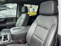Chevrolet Silverado LTZ 5.3L Crew Cab 4X4 Tout compris hors homologati Blanc - thumbnail 9