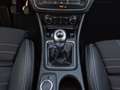 Mercedes-Benz GLA 200 200 d (cdi) Sport Nero - thumbnail 10