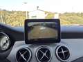 Mercedes-Benz GLA 200 200 d (cdi) Sport Nero - thumbnail 15