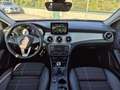 Mercedes-Benz GLA 200 200 d (cdi) Sport Nero - thumbnail 8