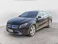 Mercedes-Benz GLA 200 200 d (cdi) Sport Nero - thumbnail 1