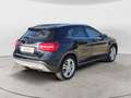 Mercedes-Benz GLA 200 200 d (cdi) Sport Nero - thumbnail 4