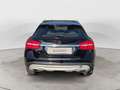 Mercedes-Benz GLA 200 200 d (cdi) Sport Nero - thumbnail 3