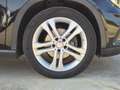 Mercedes-Benz GLA 200 200 d (cdi) Sport Nero - thumbnail 13