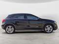 Mercedes-Benz GLA 200 200 d (cdi) Sport Nero - thumbnail 5