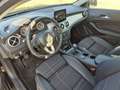 Mercedes-Benz GLA 200 200 d (cdi) Sport Nero - thumbnail 6