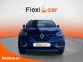 Renault Kadjar 1.3 TCe GPF Business 103kW Bleu - thumbnail 9