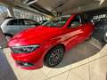 Fiat Tipo Tipo SW II 2021 SW 1.6 mjt s Rosso - thumbnail 3