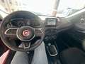 Fiat Tipo Tipo SW II 2021 SW 1.6 mjt s Rosso - thumbnail 15