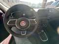Fiat Tipo Tipo SW II 2021 SW 1.6 mjt s Rosso - thumbnail 10