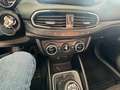 Fiat Tipo Tipo SW II 2021 SW 1.6 mjt s Rosso - thumbnail 12