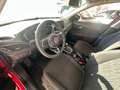 Fiat Tipo Tipo SW II 2021 SW 1.6 mjt s Rosso - thumbnail 8