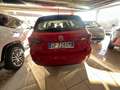 Fiat Tipo Tipo SW II 2021 SW 1.6 mjt s Rosso - thumbnail 4