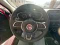 Fiat Tipo Tipo SW II 2021 SW 1.6 mjt s Rosso - thumbnail 11