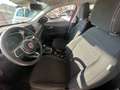 Fiat Tipo Tipo SW II 2021 SW 1.6 mjt s Rosso - thumbnail 7