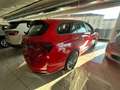 Fiat Tipo Tipo SW II 2021 SW 1.6 mjt s Rosso - thumbnail 6