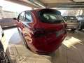 Fiat Tipo Tipo SW II 2021 SW 1.6 mjt s Rosso - thumbnail 5