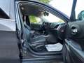 Jeep Cherokee 2.2 Mjt II 4WD Active Drive II Limited Grigio - thumbnail 10