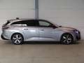 Peugeot 308 1.5HDi Allure - Caméra - GPS Gris - thumbnail 12