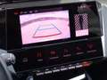 Peugeot 308 1.5HDi Allure - Caméra - GPS Gris - thumbnail 21