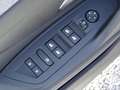 Peugeot 308 1.5HDi Allure - Caméra - GPS Gris - thumbnail 11
