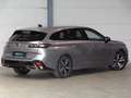 Peugeot 308 1.5HDi Allure - Caméra - GPS Gris - thumbnail 3