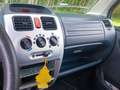 Suzuki Wagon R+ 1.3 Automatik Club Nero - thumbnail 11