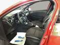 Mitsubishi Colt 1.6 Hybrid TOP Rot - thumbnail 7