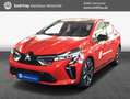 Mitsubishi Colt 1.6 Hybrid TOP Rot - thumbnail 1