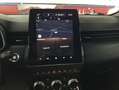 Mitsubishi Colt 1.6 Hybrid TOP Rot - thumbnail 12