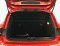 Mitsubishi Colt 1.6 Hybrid TOP Rot - thumbnail 6