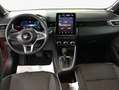 Mitsubishi Colt 1.6 Hybrid TOP Rot - thumbnail 9
