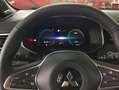 Mitsubishi Colt 1.6 Hybrid TOP Rot - thumbnail 11
