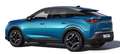 Peugeot 3008 e-210 73kWh Allure, Bestellfahrzeug! Blau - thumbnail 5