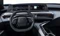 Peugeot 3008 e-210 73kWh Allure, Bestellfahrzeug! Blau - thumbnail 6