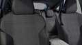 Peugeot 3008 e-210 73kWh Allure, Bestellfahrzeug! Blau - thumbnail 7