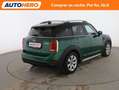 MINI Cooper Countryman Vert - thumbnail 6