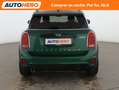 MINI Cooper Countryman Vert - thumbnail 5