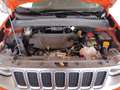 Jeep Renegade 1.6 Mjt 130 CV Limited Orange - thumbnail 13