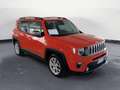 Jeep Renegade 1.6 Mjt 130 CV Limited Orange - thumbnail 8