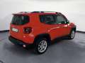 Jeep Renegade 1.6 Mjt 130 CV Limited Orange - thumbnail 6