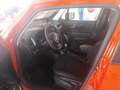 Jeep Renegade 1.6 Mjt 130 CV Limited Orange - thumbnail 17
