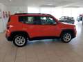 Jeep Renegade 1.6 Mjt 130 CV Limited Orange - thumbnail 7