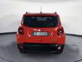 Jeep Renegade 1.6 Mjt 130 CV Limited Orange - thumbnail 4